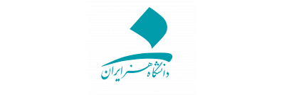 نشریه مورف